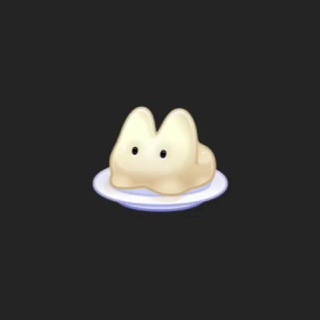Telegram profile photo for M&M BIO