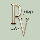 Telegram profile photo for PHOTO • VIDEO