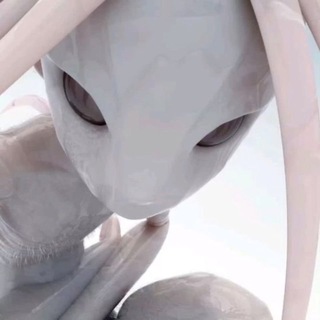 Telegram profile photo for ༒︎