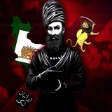 Telegram profile photo for ایرانبان لک