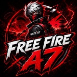 Telegram profile photo for Free Fire abdurakhmon