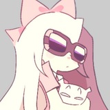 Telegram profile photo for Переулок Каи