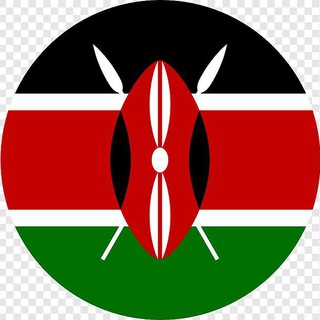 Telegram profile photo for KENYA