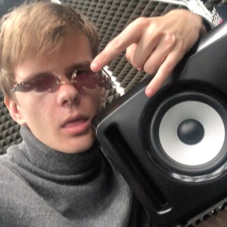 Telegram profile photo for Операция «мокрые сухарики»