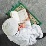 Telegram profile photo for 🕋Đųşhã♥️mųşųľmãņą🕋ŢJ🇭🇺Панду Андарз