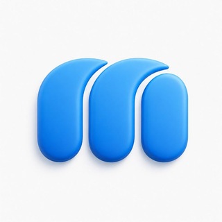 Telegram profile photo for MastApp сообщество