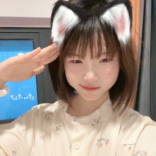 Telegram profile photo for 关于粥的肯定