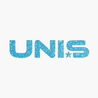 Telegram profile photo for UNIS UPDATE