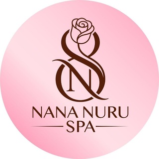Telegram profile photo for Nana Nuru Spa
