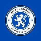 Telegram profile photo for ALTAY OSKEMEN I EKPL