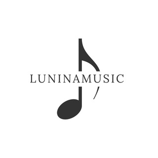 Telegram profile photo for LUNINAMUSIC 💎