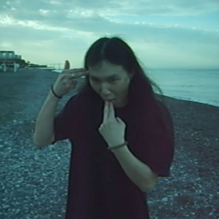 Telegram profile photo for nvarda notes.docx