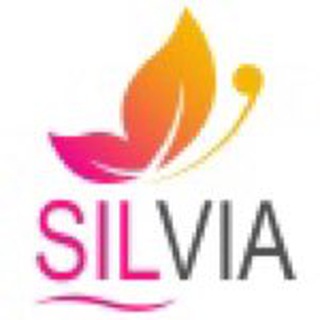 Telegram profile photo for esilvia.ir