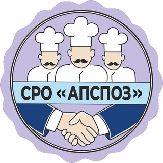 Telegram profile photo for НовостиСоцПита