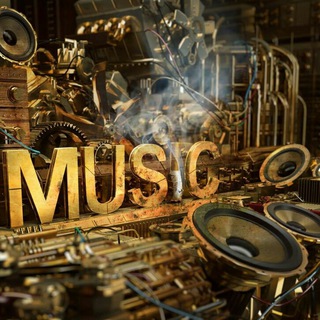 Telegram group profile photo for So Sweet Music