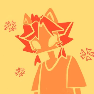 Telegram profile photo for ᴋɪʀᴀ_ꜰᴜᴏᴋᴏ