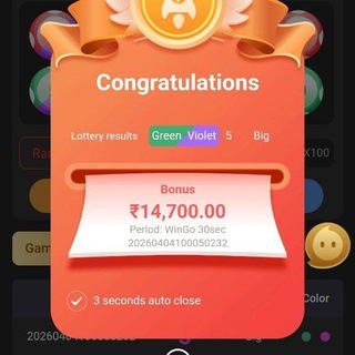 Telegram profile photo for DAMAN CLUB OFFICIAL ONLINE TRENDING