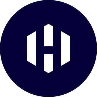 Telegram profile photo for HENDOH