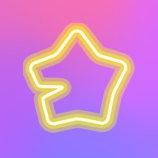 Telegram profile photo for Giftcard Market