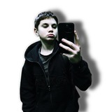 Telegram profile photo for TheHunter