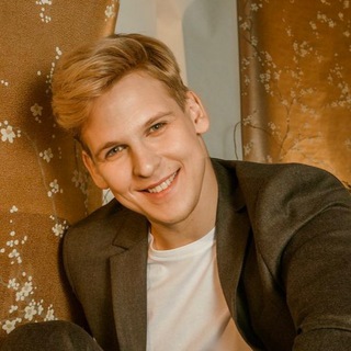 Telegram profile photo for Метельников и ко