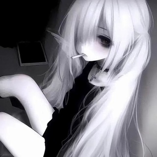 Telegram profile photo for 小辞主频道