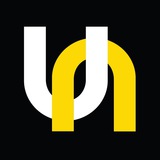 Telegram profile photo for Unity Project Official