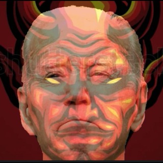 Telegram profile photo for Pedo Pete