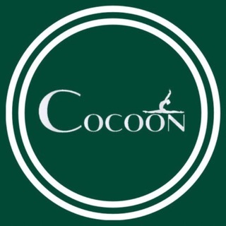 Telegram profile photo for Cocoon канал