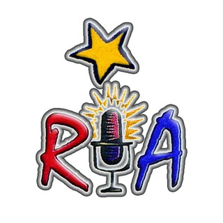 Telegram profile photo for Radio Aldebaran Notizie