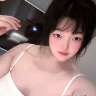 Telegram profile photo for 广州天河个人05巨乳🐻软软💓开课🀄️