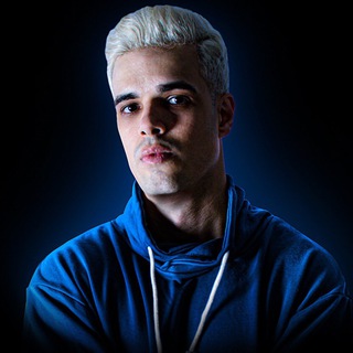 Telegram profile photo for ESTAMPA NA PRÁTICA