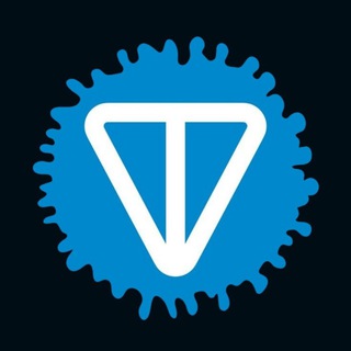 Telegram profile photo for ایردراپ لند | Airdrop Land