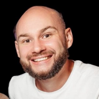 Telegram profile photo for Космос 🚀 на связи!