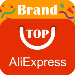 Telegram profile photo for Luxury Brand Replica (aliexpress Hidden) clothes, shoes, bags, belts