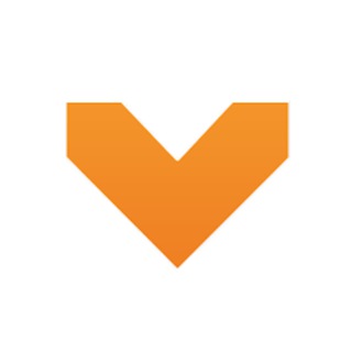Telegram profile photo for Virtual Land for Friends