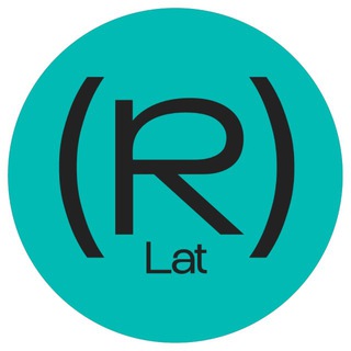 Telegram profile photo for Canal Red Latinoamérica