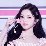 Telegram profile photo for jeong ian