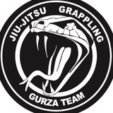 Telegram profile photo for Gurza Team