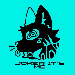 Telegram profile photo for Солнечные