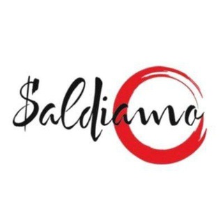 Telegram group profile photo for SaldiAm⭕fferte Coupon Errori di Prezz💣 Sconti Top 💥