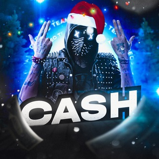 Telegram profile photo for 🛫DedSec выплаты💴