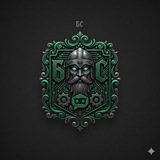 Telegram profile photo for BESDM - AI-маркетинг
