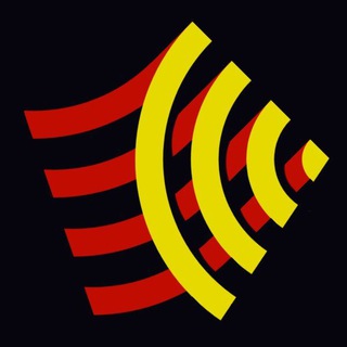 Telegram profile photo for Goitaquefanara