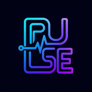 Telegram profile photo for Pulse Store | پالس استور