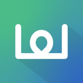 Telegram profile photo for Ethiojobs