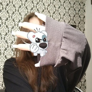 Telegram profile photo for π¦^πππ£ππ^πΎ