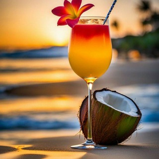 Telegram profile photo for Lika_top_trips