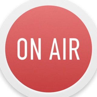 Telegram profile photo for LibertarianOnAir