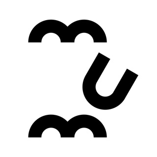 Telegram profile photo for mum store — маркетплейс локальных брендов